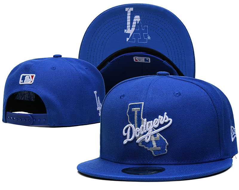 Los Angeles Dodgers Team Logo Adjustable Hat YD (3),We sell and wholesale Los Angeles Dodgers Team Logo Adjustable Hat YD (3) on line form chian!